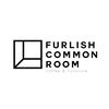 furlish.common.room
