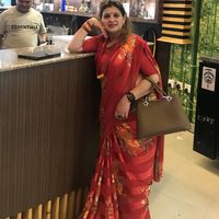 anjubaskota218