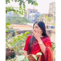 meheruhossain