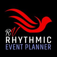 rv_rhythmic_eventplanner