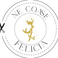 necoasefelicia