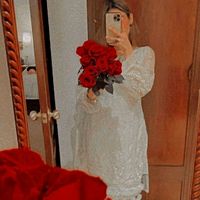 affi_art_345