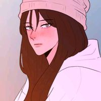 kiyut.21