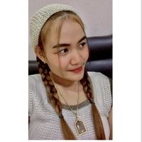 keaw.191263