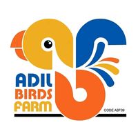 adilbirdsfarm