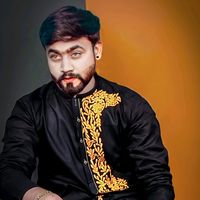 nawazish3370