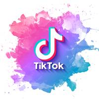 TikTok Account Photo