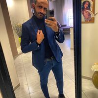 marcofoglianoo7