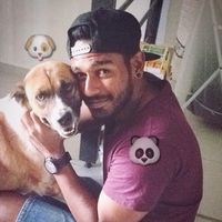 sivashan28