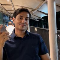 asatahmad