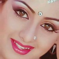 TikTok Account - https://p16-pu-ie.tiktokcdn-eu.com/tos-useast2a-avt-0068-giso/9daba867c73aaeaf0ecea875fd1290e6~tplv-tiktokx-cropcenter:200:200.jpeg