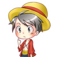 mugichanjr