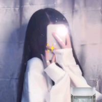 user703292147