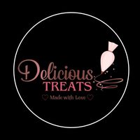 delicious_treats95