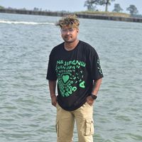pukar707
