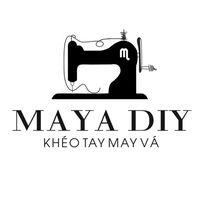 maybui_diy