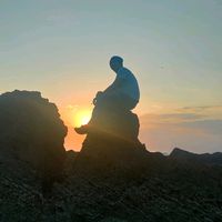 indrayudi_86
