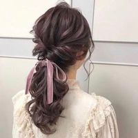 qiqi_qill
