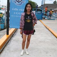 sawitree..janla_ong