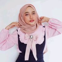 thygita