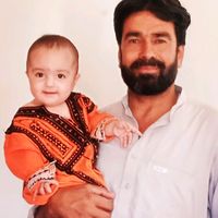 bashirjannotezai655