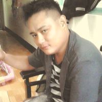 y0916718364
