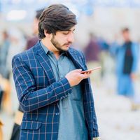hadii_khan1231