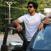huzaifa_ch_786
