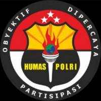 humaspoldapapua_
