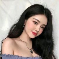 tieuanh.93