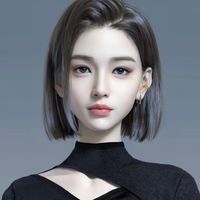 chuyenmechong01