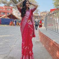 radhikadhungana01