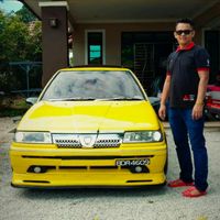 hafizsic