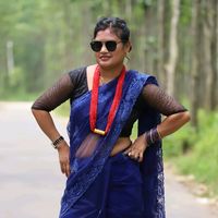 anuchaudhary041