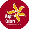 mayotte_culture