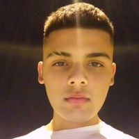 yousfako