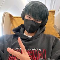 jxenoiee