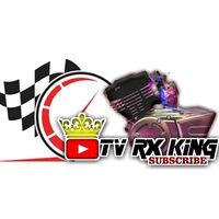 tvrxking2