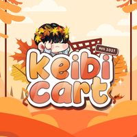 keibicart