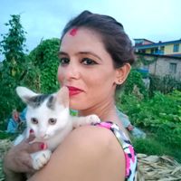 sumitraghimire45