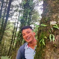 prakashshrestha162