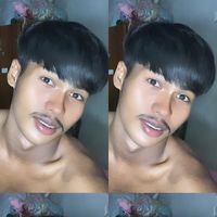 woraritdachpichai