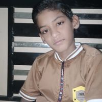 user8509611830284