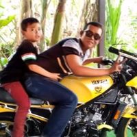 alifalif24760