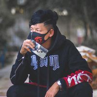 aabash34