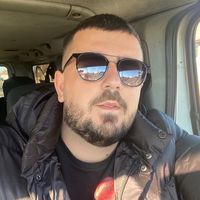 simioncosti