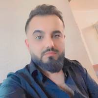 armanarm35