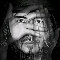 zareddavid