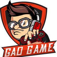 TikTok Account - https://p16-pu-ie.tiktokcdn-eu.com/tos-useast2a-avt-0068-giso/9f6b939f603f707444948fa72746ee8b~tplv-tiktokx-cropcenter:200:200.jpeg