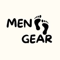 menfootgear